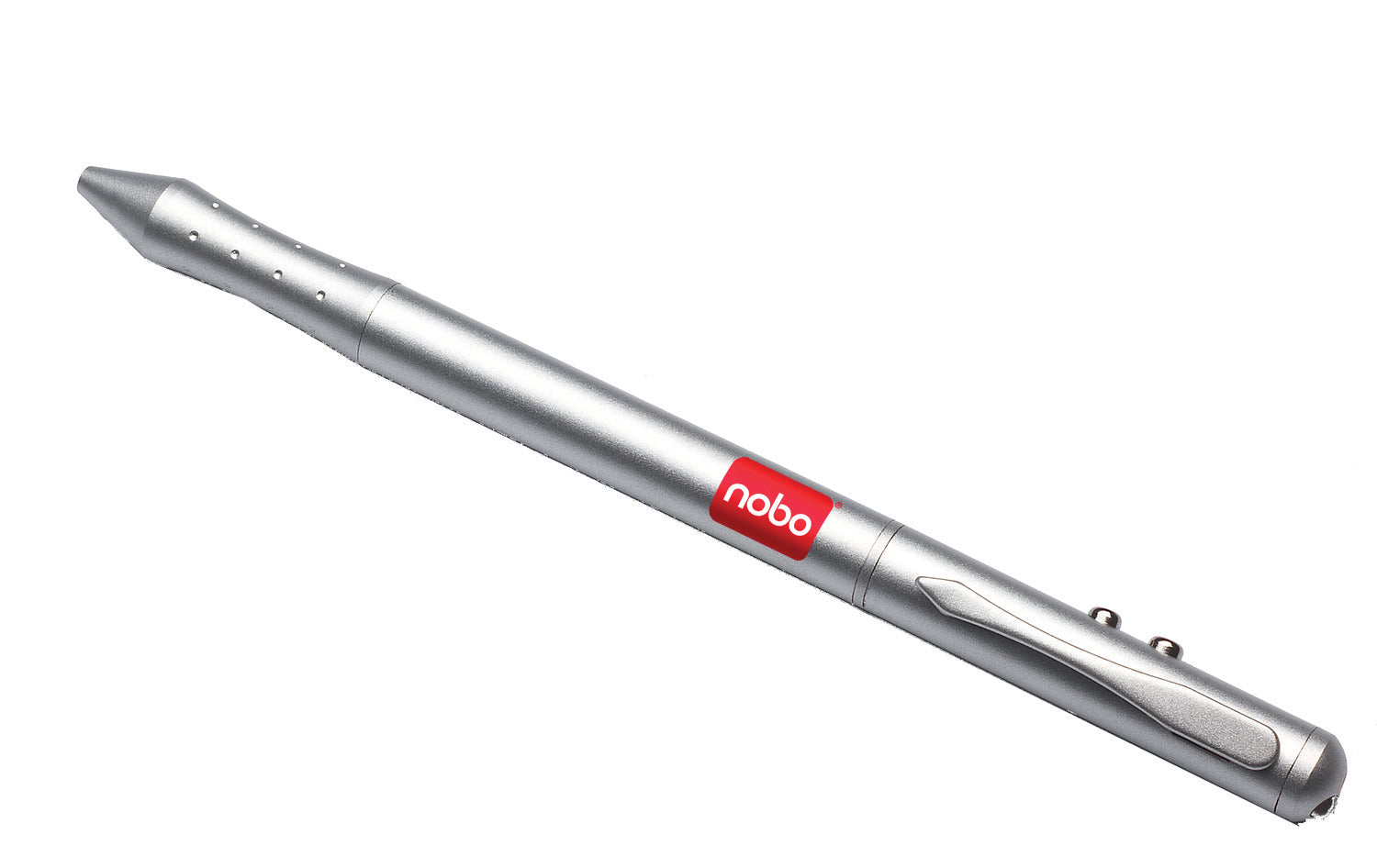 PIX POINTER 4 IN 1 LASER NOBO PIX POINTER 4 IN 1 LASER NOBO